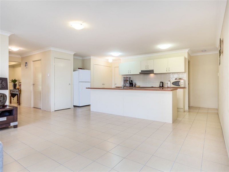 17 Barambah Circuit, Warner QLD 4500