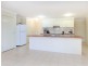 17 Barambah Circuit, Warner QLD 4500