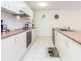 17 Barambah Circuit, Warner QLD 4500