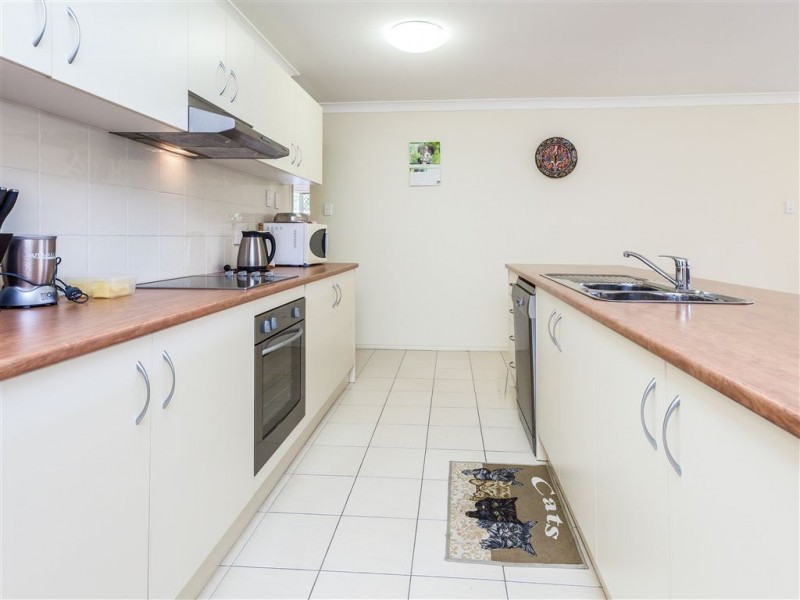 17 Barambah Circuit, Warner QLD 4500