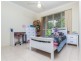 17 Barambah Circuit, Warner QLD 4500