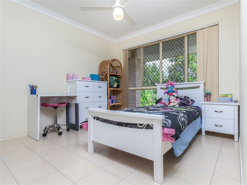 17 Barambah Circuit, Warner QLD 4500