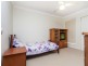 17 Barambah Circuit, Warner QLD 4500