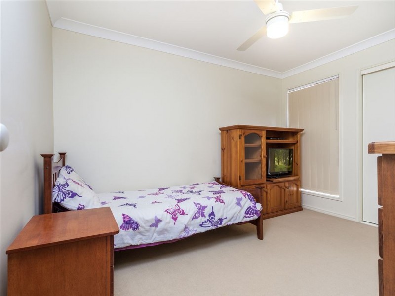 17 Barambah Circuit, Warner QLD 4500