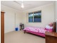 17 Barambah Circuit, Warner QLD 4500