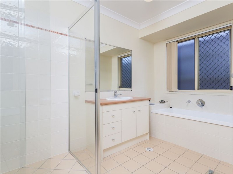 17 Barambah Circuit, Warner QLD 4500