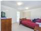17 Barambah Circuit, Warner QLD 4500