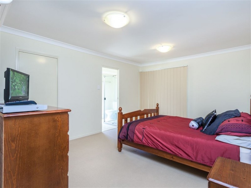 17 Barambah Circuit, Warner QLD 4500