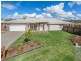 69 Fodora Place, Burpengary QLD 4505