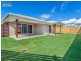 69 Fodora Place, Burpengary QLD 4505