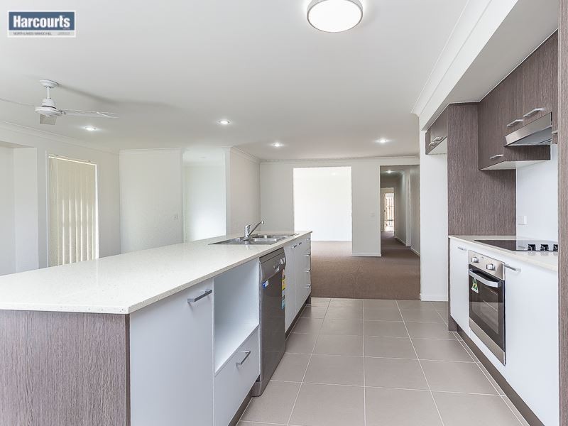 69 Fodora Place, Burpengary QLD 4505
