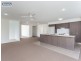 69 Fodora Place, Burpengary QLD 4505
