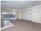 69 Fodora Place, Burpengary QLD 4505