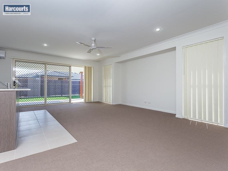 69 Fodora Place, Burpengary QLD 4505