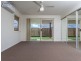 69 Fodora Place, Burpengary QLD 4505
