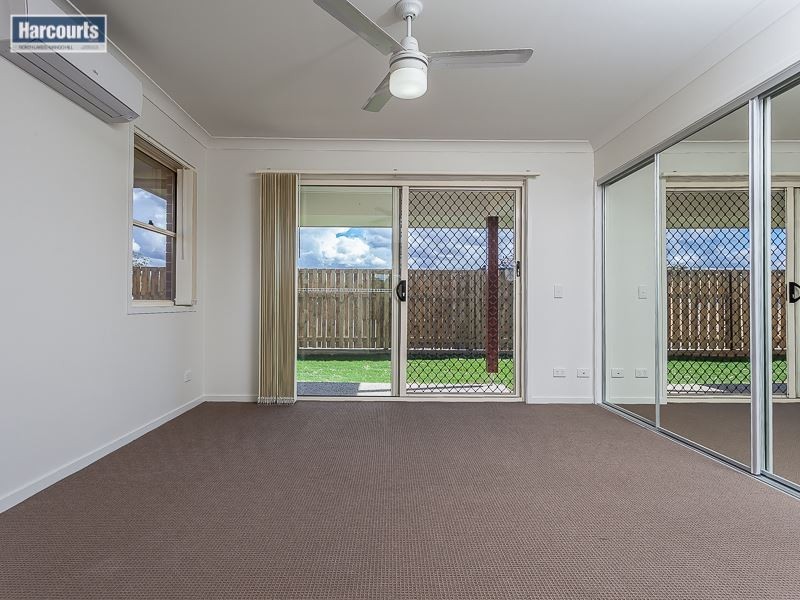 69 Fodora Place, Burpengary QLD 4505