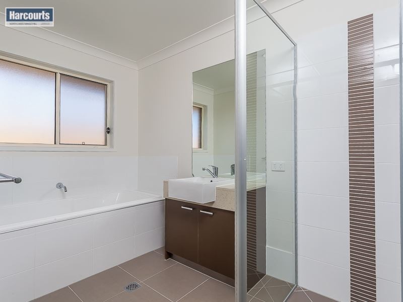 69 Fodora Place, Burpengary QLD 4505