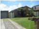 30 Elsie Street, Kallangur QLD 4503