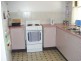 30 Elsie Street, Kallangur QLD 4503