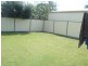 30 Elsie Street, Kallangur QLD 4503