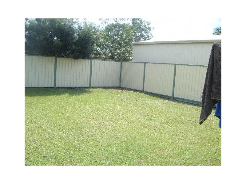 30 Elsie Street, Kallangur QLD 4503