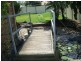 30 Elsie Street, Kallangur QLD 4503