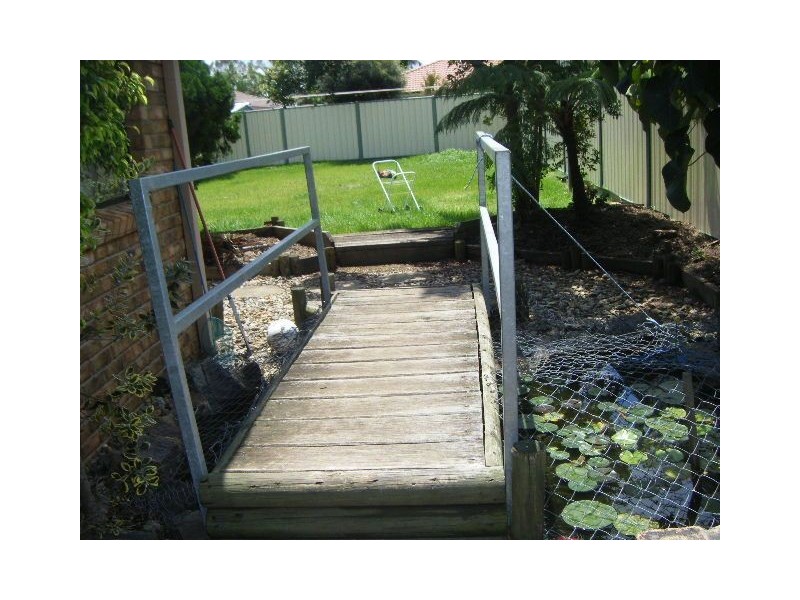 30 Elsie Street, Kallangur QLD 4503
