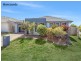 38 Chrysler Parade, North Lakes QLD 4509