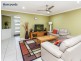 38 Chrysler Parade, North Lakes QLD 4509