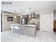 38 Chrysler Parade, North Lakes QLD 4509