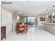 38 Chrysler Parade, North Lakes QLD 4509