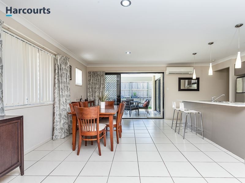 38 Chrysler Parade, North Lakes QLD 4509