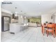 38 Chrysler Parade, North Lakes QLD 4509
