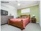 38 Chrysler Parade, North Lakes QLD 4509
