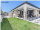38 Chrysler Parade, North Lakes QLD 4509