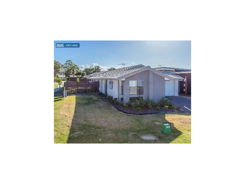 16 Sunscape Street, Mango Hill QLD 4509