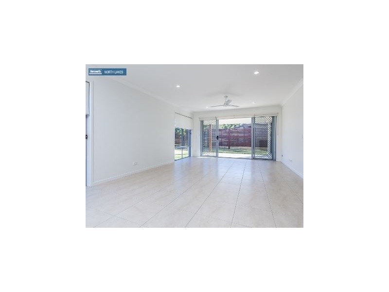16 Sunscape Street, Mango Hill QLD 4509