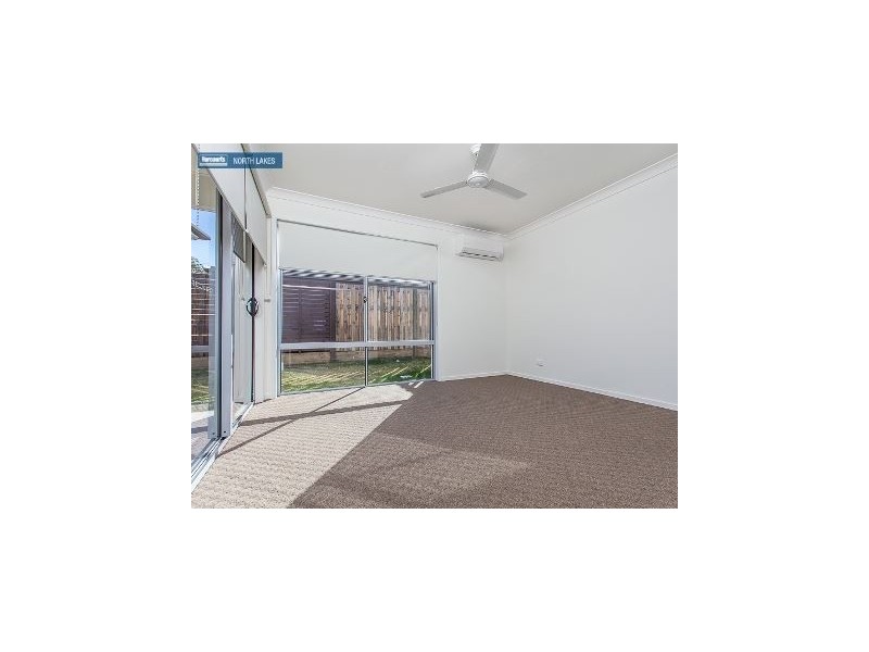 16 Sunscape Street, Mango Hill QLD 4509