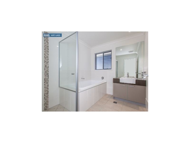 16 Sunscape Street, Mango Hill QLD 4509