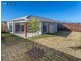 16 Sunscape Street, Mango Hill QLD 4509