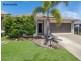 17 Warabi Crescent, North Lakes QLD 4509