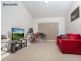 17 Warabi Crescent, North Lakes QLD 4509