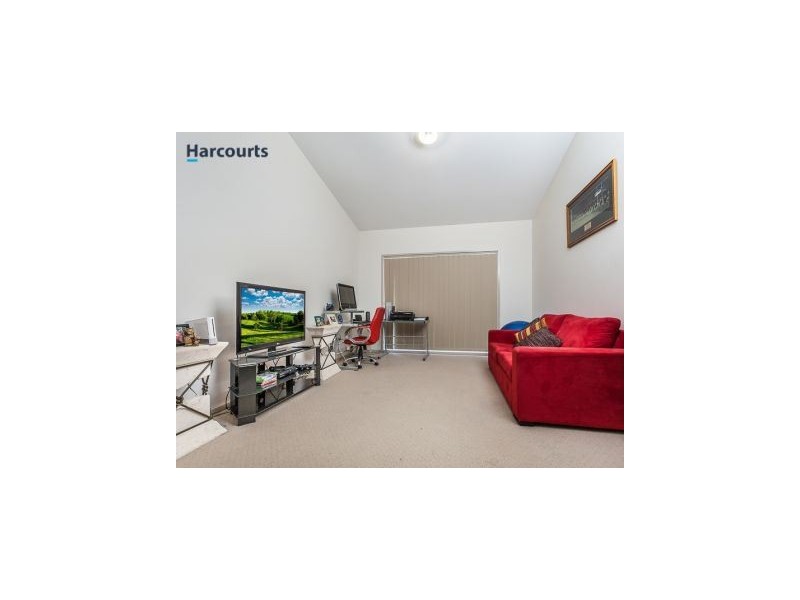 17 Warabi Crescent, North Lakes QLD 4509