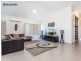 17 Warabi Crescent, North Lakes QLD 4509