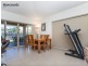 17 Warabi Crescent, North Lakes QLD 4509