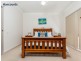 17 Warabi Crescent, North Lakes QLD 4509