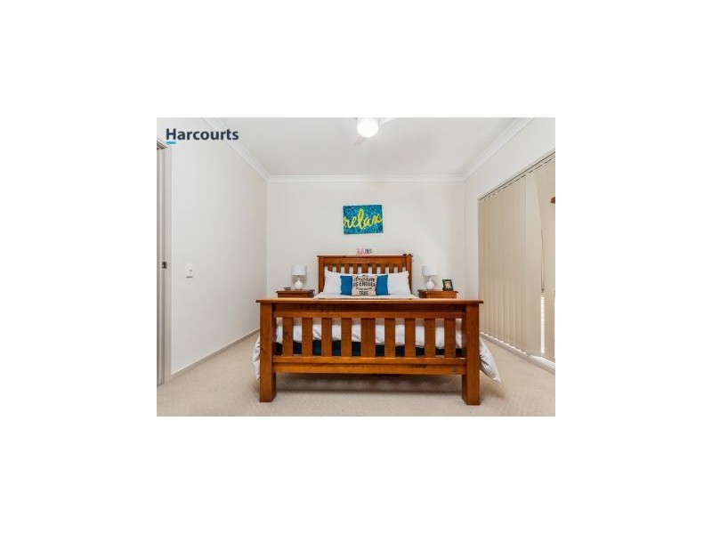 17 Warabi Crescent, North Lakes QLD 4509