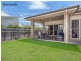 17 Warabi Crescent, North Lakes QLD 4509