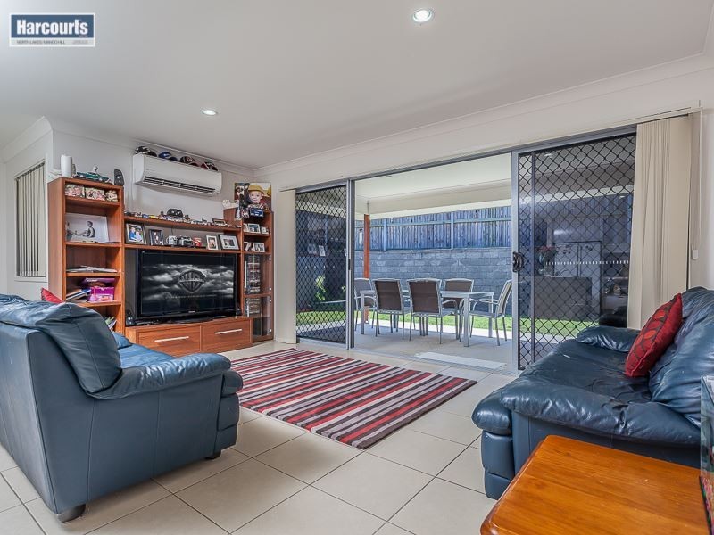 13 Bellthorpe Circuit, Kallangur QLD 4503