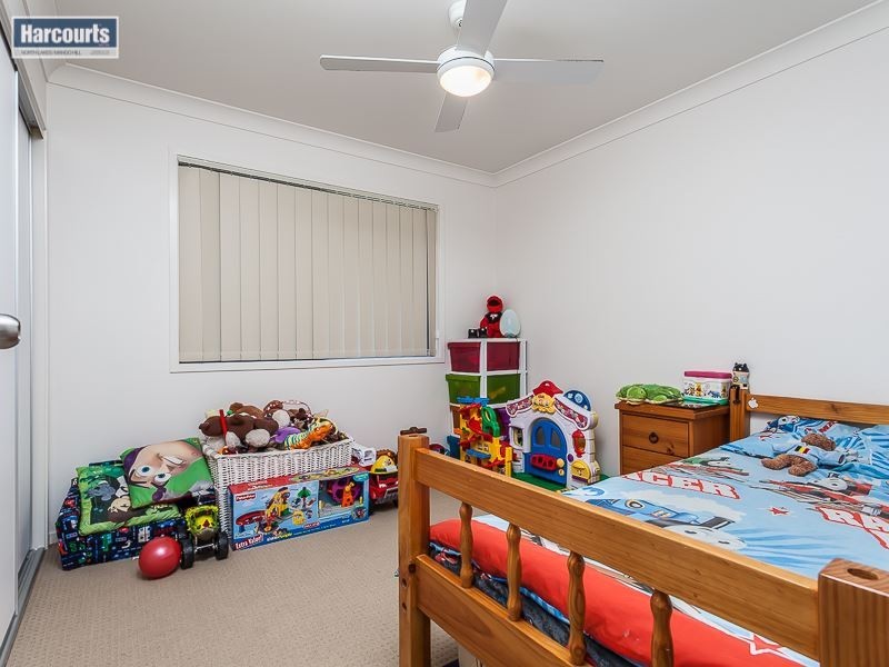 13 Bellthorpe Circuit, Kallangur QLD 4503